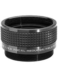 Used Meade f/6.3 Focal Reducer/Field Flattener