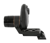 Open Box Return Celestron StarSense AutoAlign System