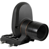 Open Box Return Celestron StarSense AutoAlign System