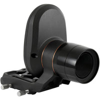 Open Box Return Celestron StarSense AutoAlign System