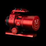 MiniCat 51 WIFD f/3.5