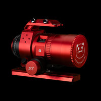 MiniCat 51 WIFD f/3.5