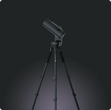 Unistellar Odyssey Pro Smart Telescope