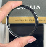 Used Antlia LRGB V-Pro Filter Set 2"