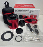 Used ASI2600MM Pro (Mono)