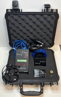 Used Starizona Microtouch Focuser - for C11?