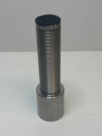 Starizona HyperStar Counterweight 2.7 lbs