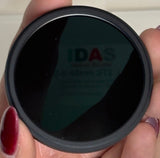 Used Hutech IDAS Nebula Booster Filter-48mm