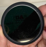 Used Hutech IDAS Nebula Booster Filter-48mm