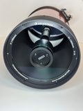 Used Celestron C6 SCT OTA - CG5
