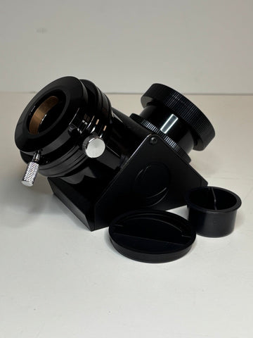 Used Celestron 2" Mirror Diagonal with Starbright XLT
