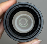 Used Celestron 25mm X-Cel LX Eyepiece - 1.25"