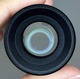 Used Celestron Ultima 18mm Eyepiece