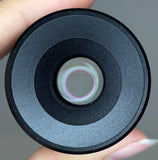 Used Celestron Ultima 12.5mm Eyepiece