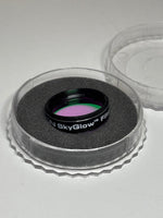 Used Orion SkyGlow™ Filter, 1.25"