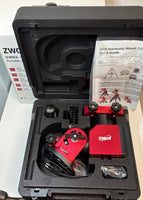 Used ZWO AM5N