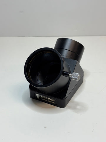 Used Tele Vue 2" Everbrite Diagonal