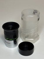 Used Tele Vue 15mm Plossl