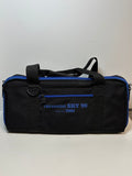 Used Tenba Sky90 Case
