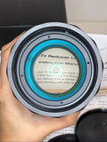 Like New Celestron Reducer Lens .7X - EdgeHD 925