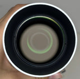 Used William Optics UniGuide Slide-base 50mm Guide Scope