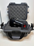Used HyperStar Lens C9.25 EdgeHD v.2