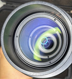 Used HyperStar Lens C9.25 EdgeHD v.2