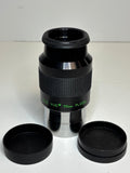 Used Tele Vue 55mm Plossl