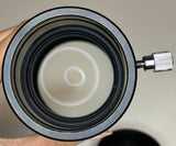 Used Tele Vue 2x 2" Powermate with M42 T-Ring Adapter