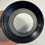 Used Tele Vue 3.5" Extension Tube