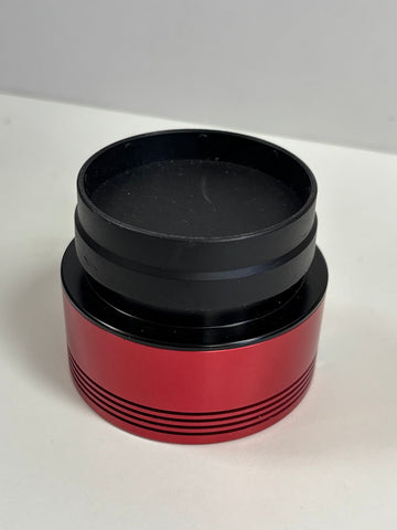 Used ZWO ASI174MM Camera