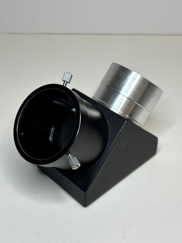 Used Celestron 2" Mirror Star Diagonal, SCT (#93519)