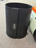 Used EdgeHD 9.25 OTA w/ 9x50 Finder Scope