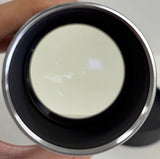Used Tele Vue 55mm Plossl