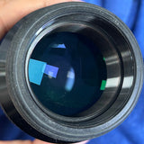 Used Tele Vue 55mm Plossl
