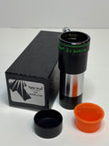 Used Tele Vue 2x Barlow 1-1/4"