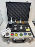 Celestron Eyepiece and Filter Kit (older version)