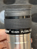 Celestron Eyepiece and Filter Kit (older version)