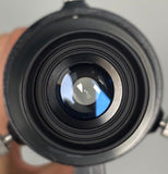 Used Explore Scientific 8x50 NON-Illuminated White Finder Scope