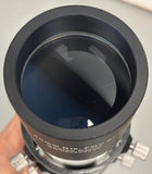 Used Explore Scientific 8x50 NON-Illuminated White Finder Scope