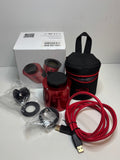 Used ZWO ASI294 MC Pro Camera