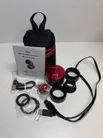 Used ZWO ASI294 MC Camera