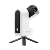 Portable S30 Pro dual-lens smart telescope 4 red light full charge open ready to shot