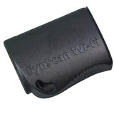 Used SkyWatcher SynScan Wifi Adapter