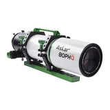 Used Askar 80PHQ 80mm Quad