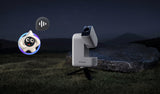 voice control s30 pro