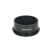 ZWO M54-M48 21mm Extension