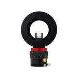 ZWO OAG L 68 Off-Axis Guider
