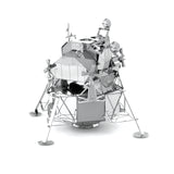 Apollo Lunar Module Model Kit
