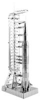 Apollo Saturn V Model Kit